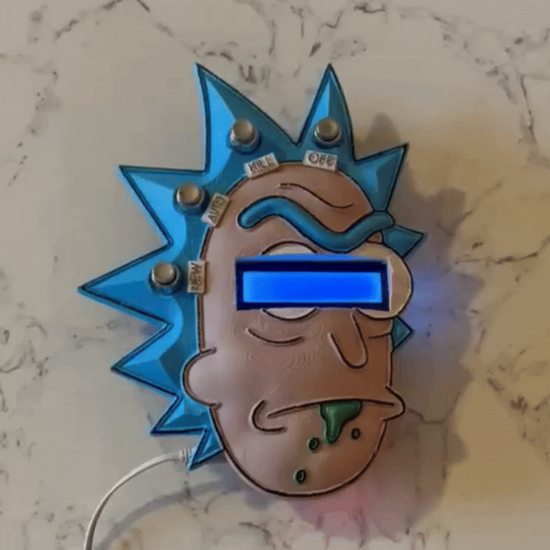 vid loop cut.gif