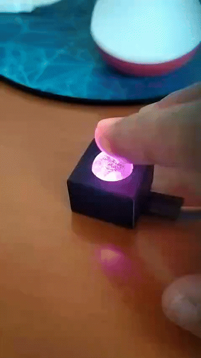 video.gif