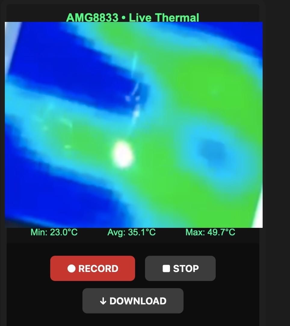video.jpeg