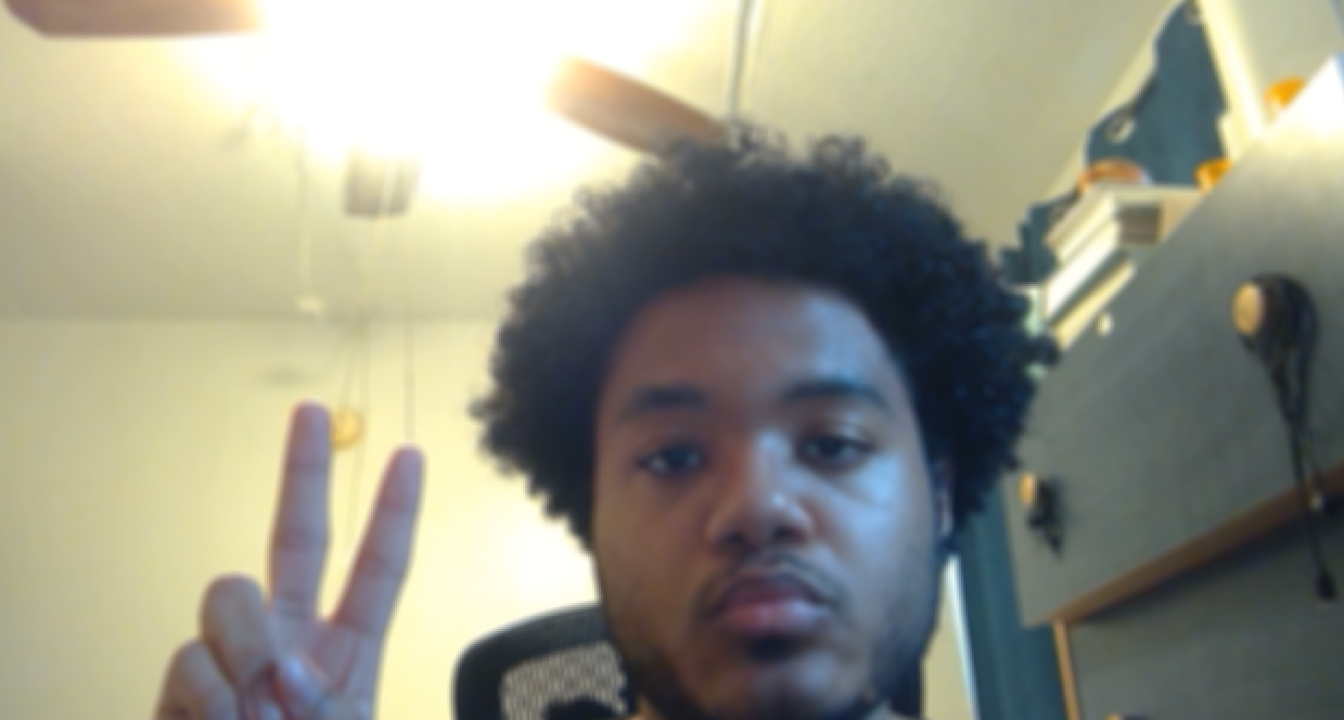 videoBlurEx.PNG