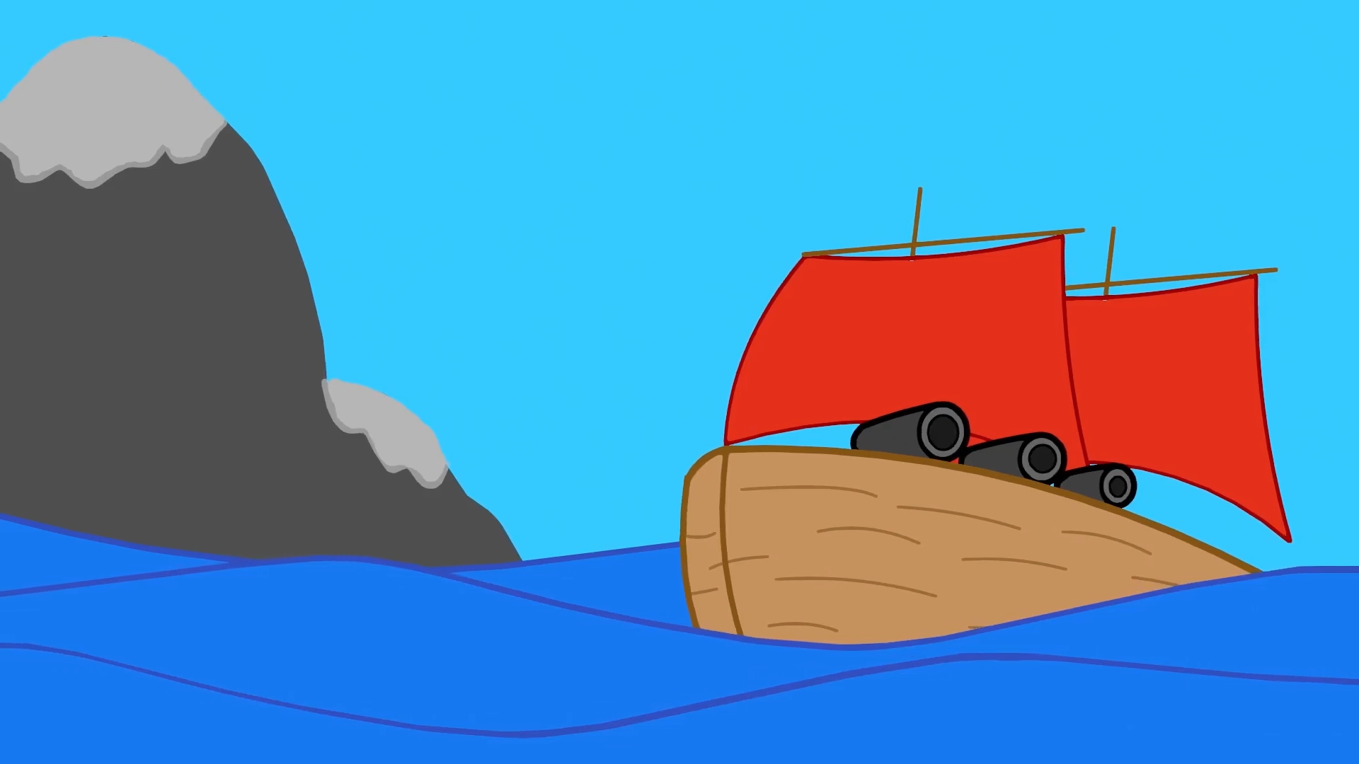 videoframe_783.png