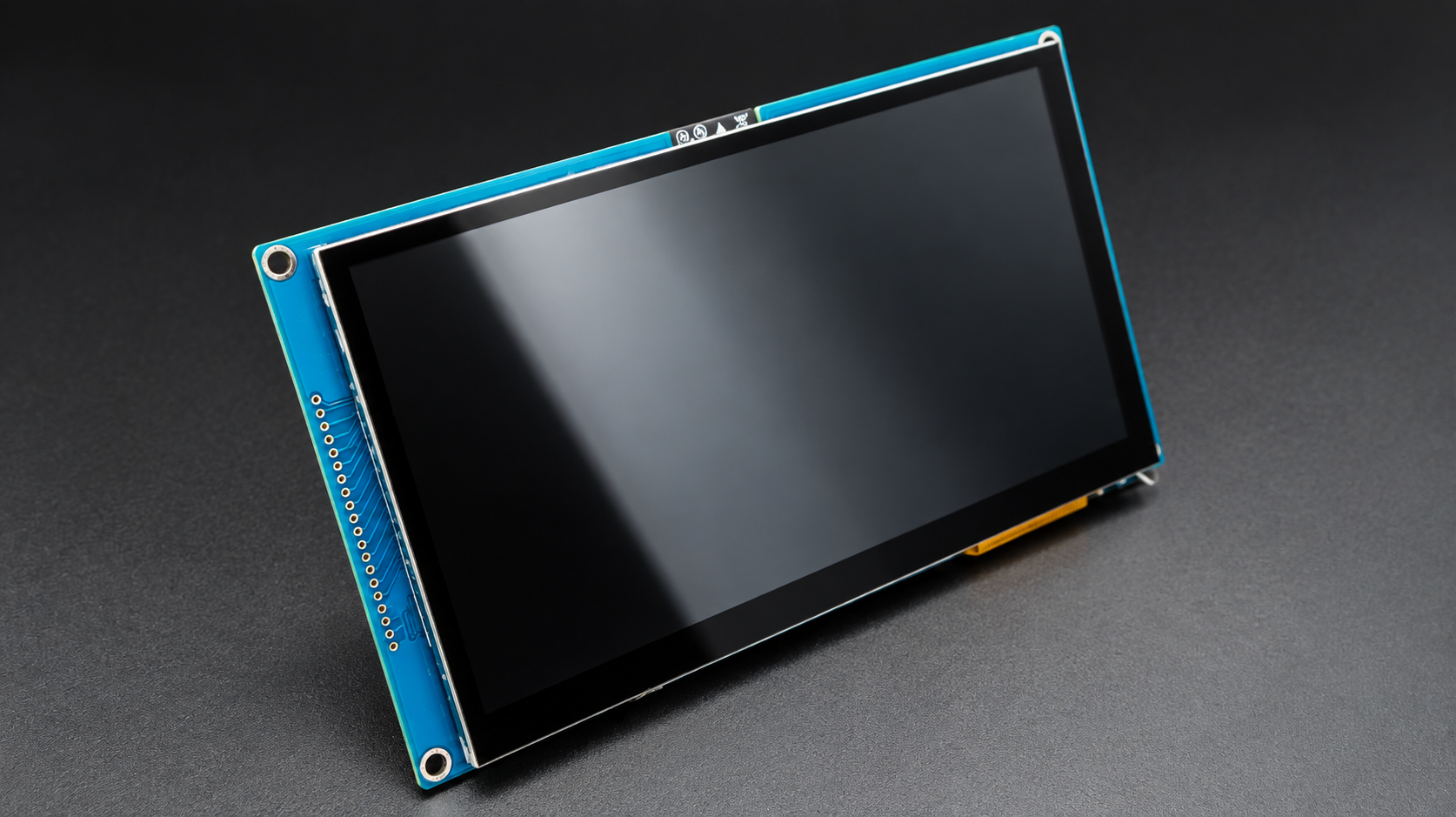 viewedisplay.png