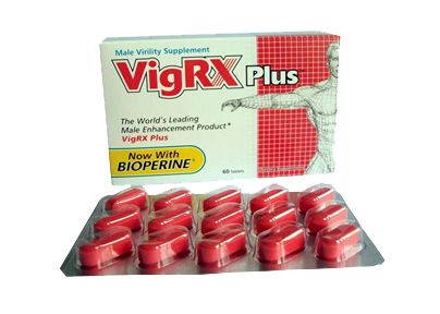 vigrx-plus-murah2.jpg