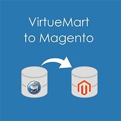 virtuemart-to-magento-migration.jpg