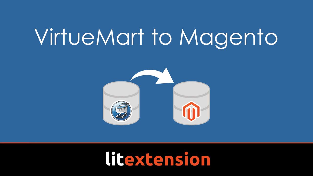 virtuemart-to-magento700-400.jpg