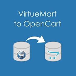 virtuemart-to-opencart-migration.jpg