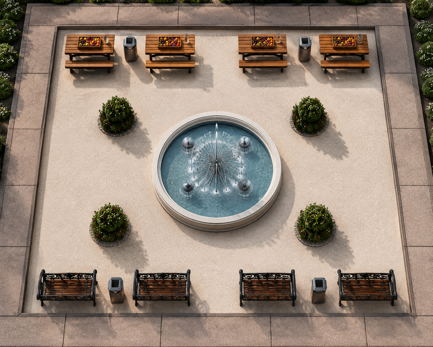 visual of center courtyard.png