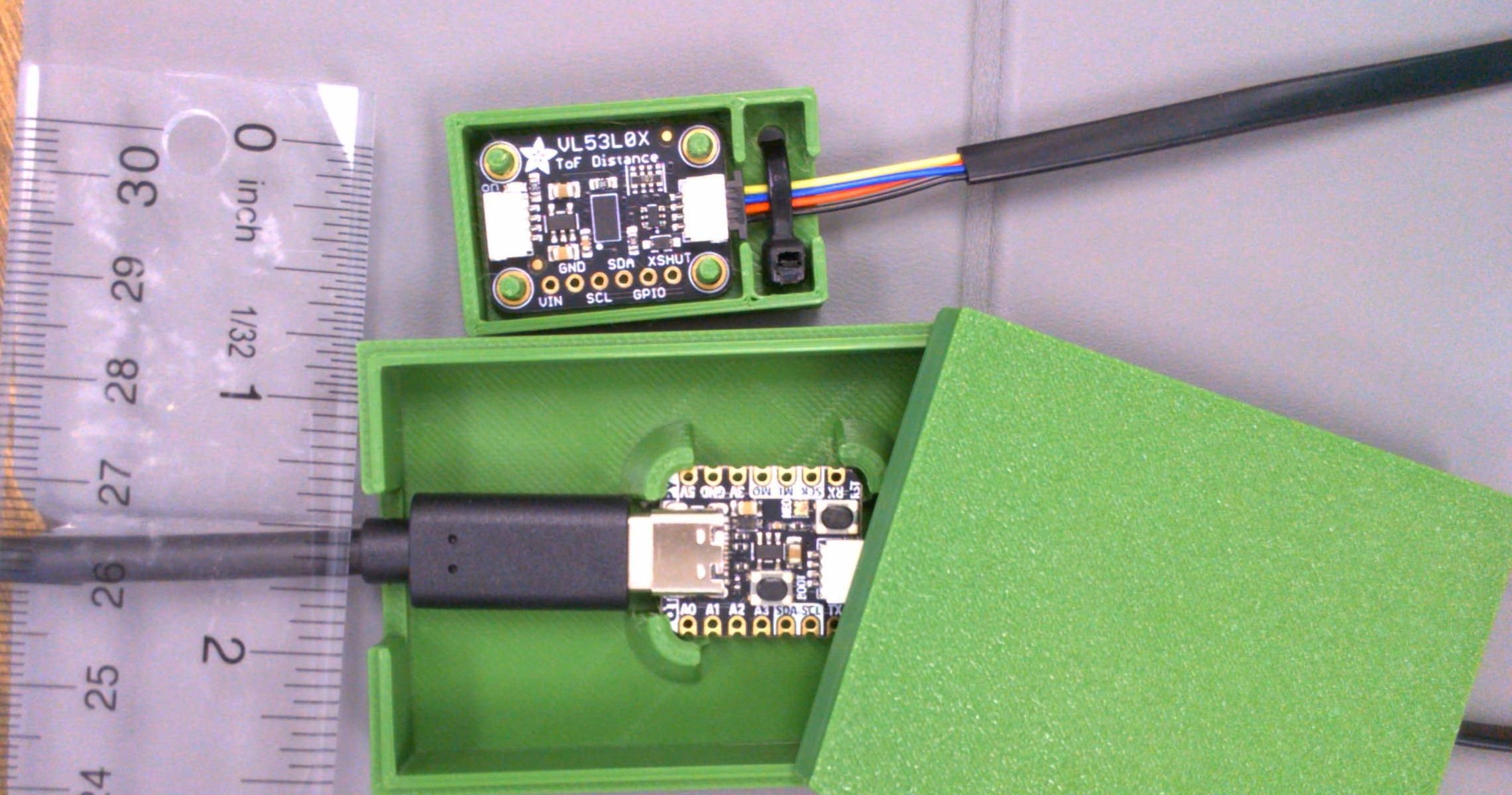 vl53l0x setup.JPG