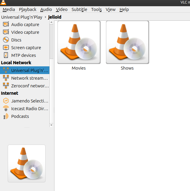 vlc.png