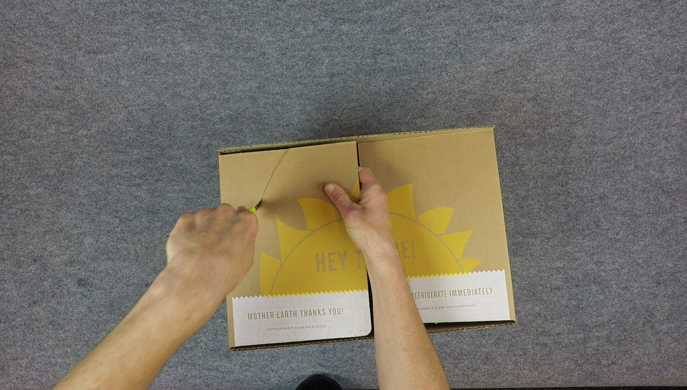 vlcsnap-00011.png