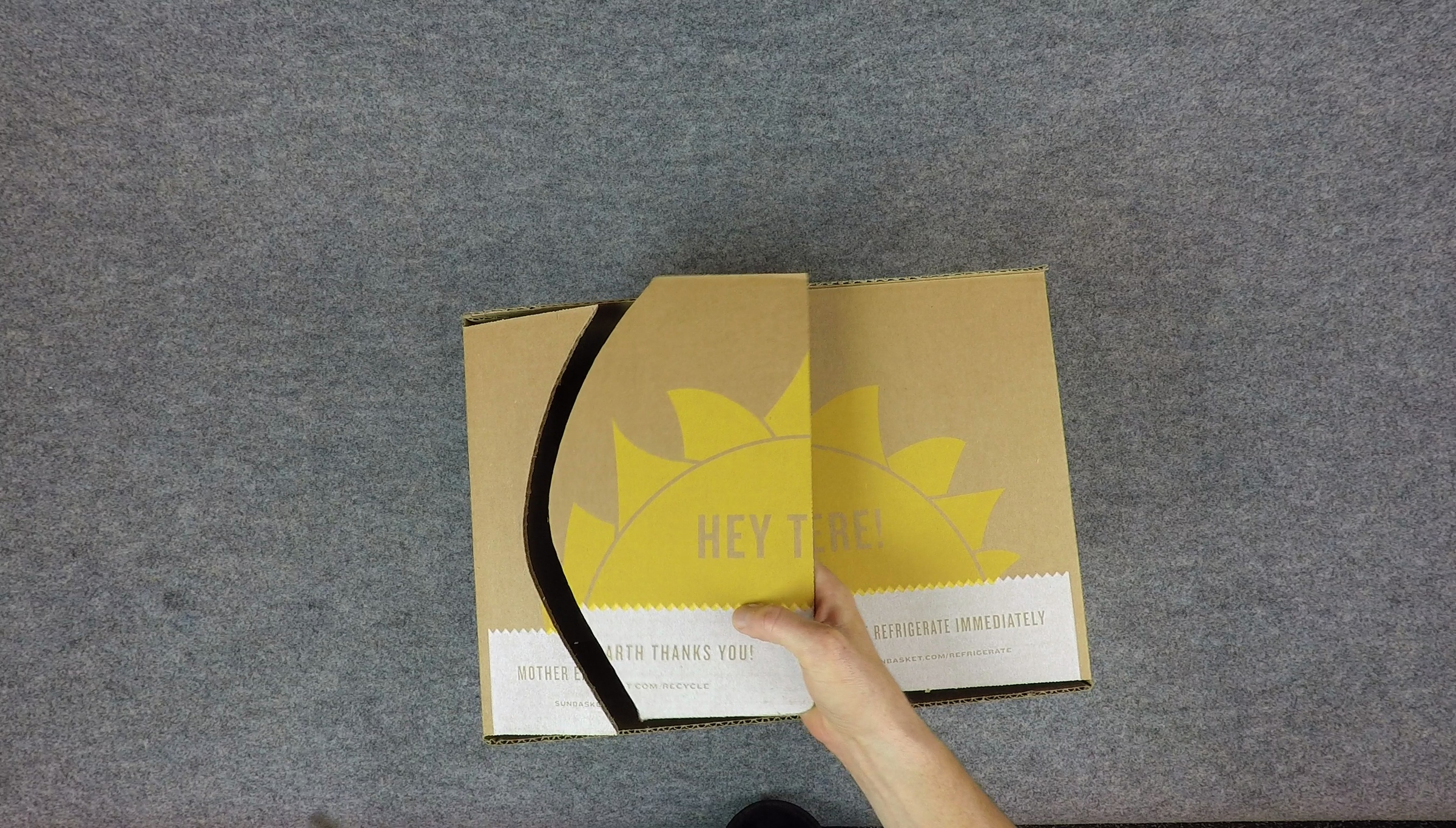 vlcsnap-00012.png
