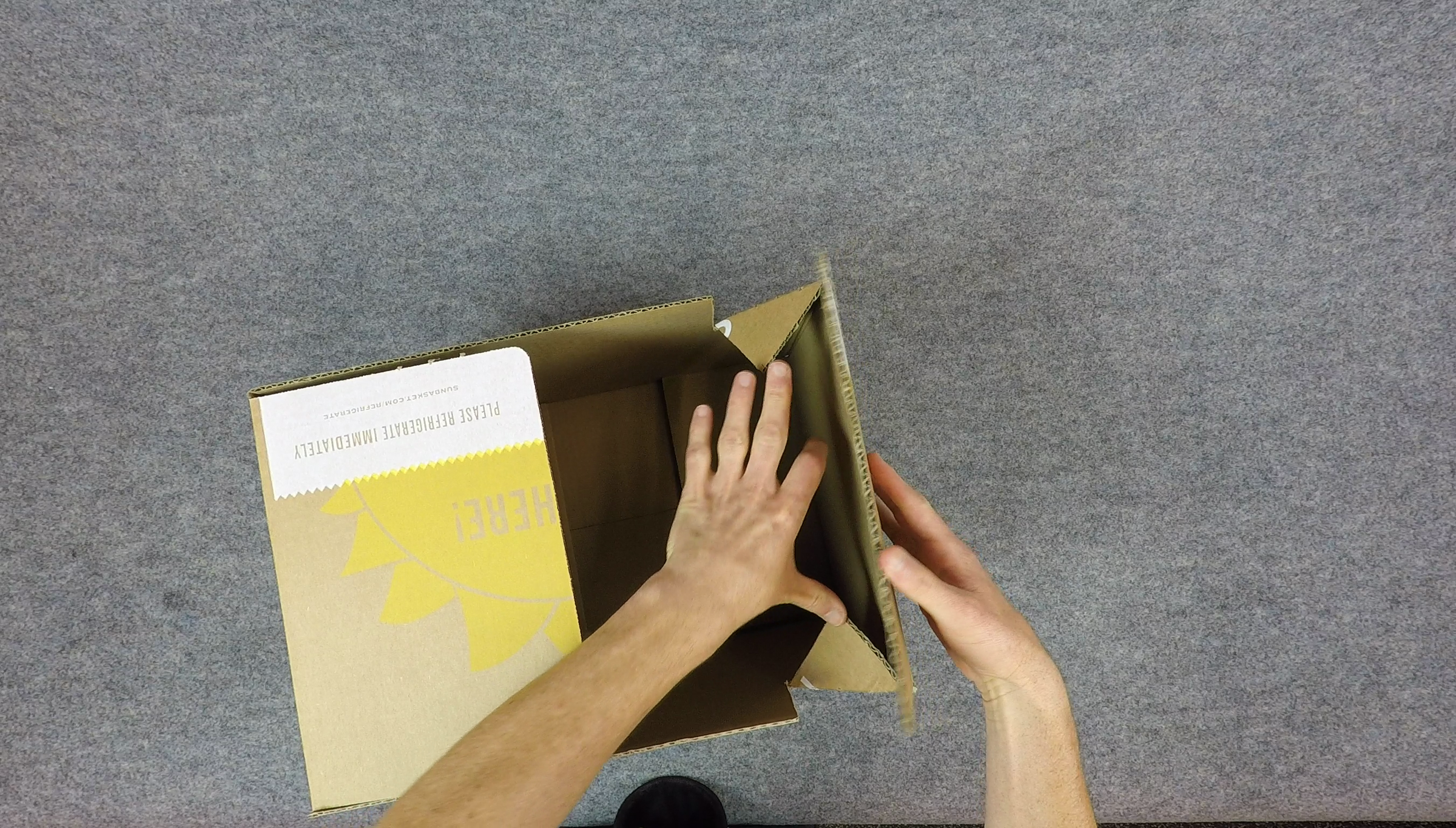 vlcsnap-00028.png
