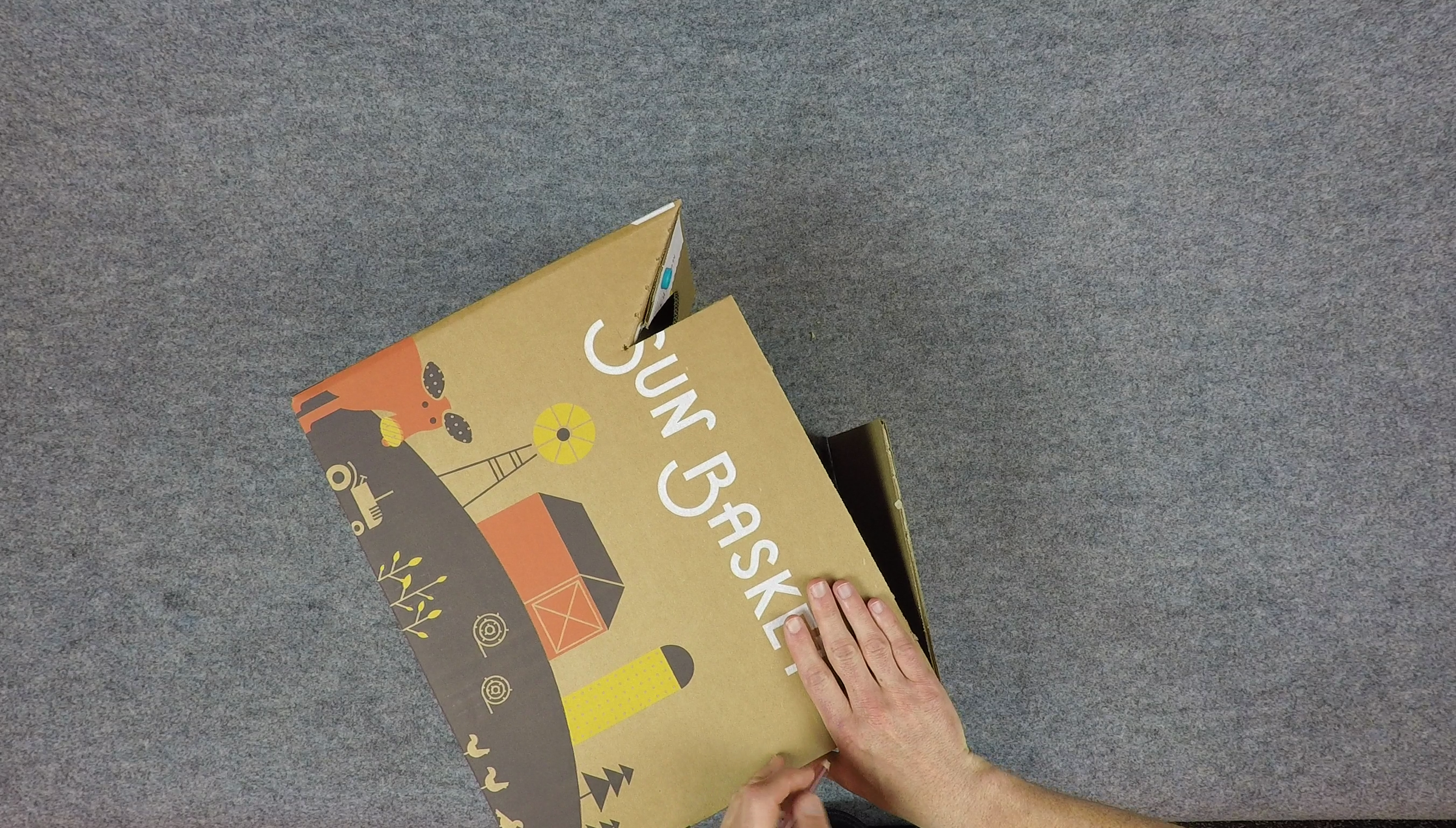 vlcsnap-00034.png