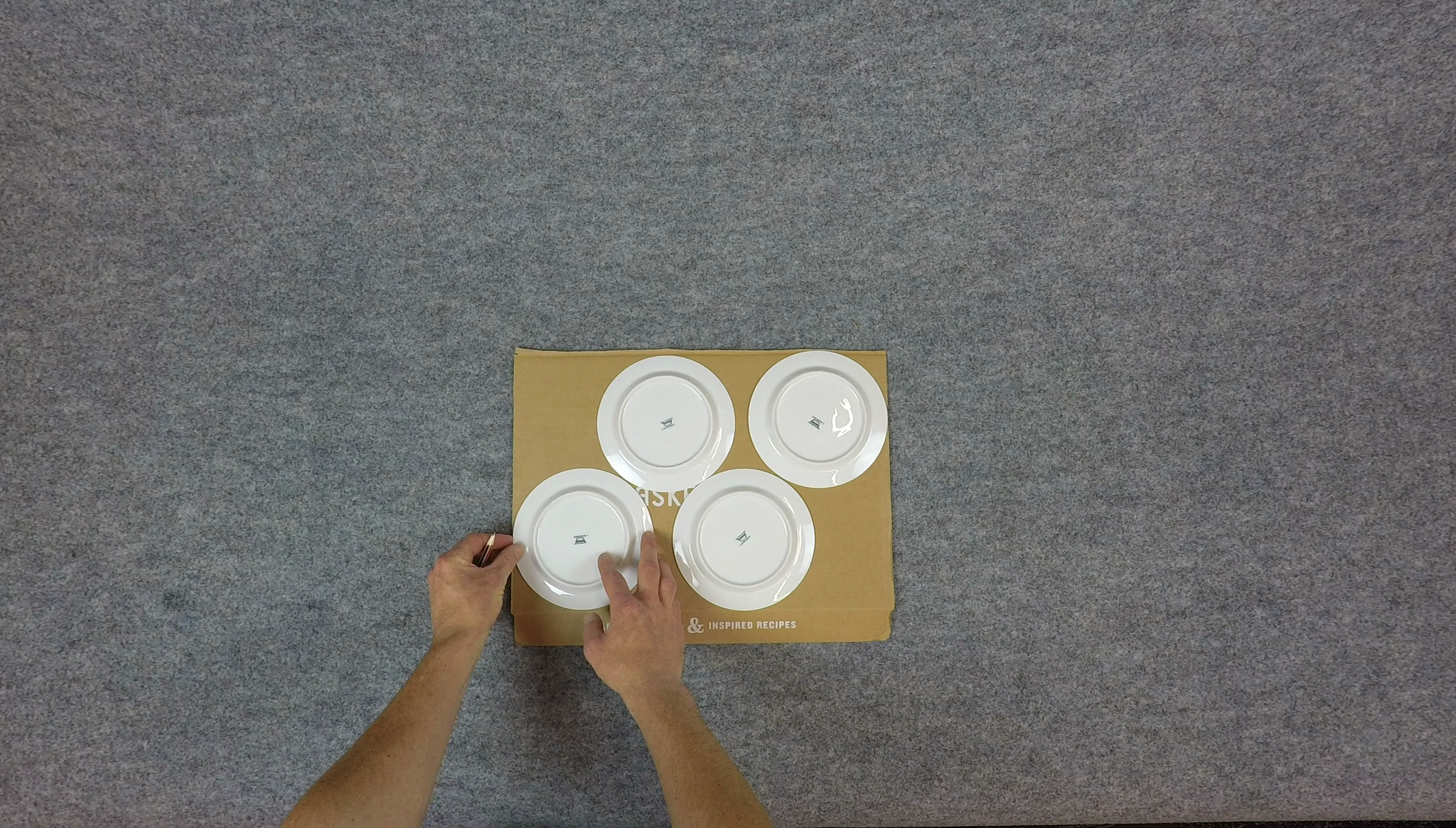 vlcsnap-00066.png