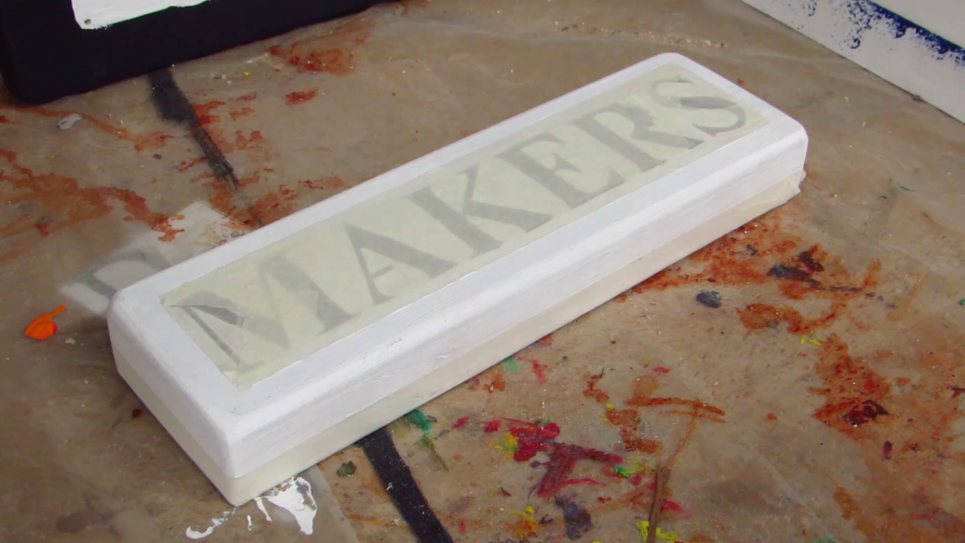 vlcsnap-2018-04-28-12h23m07s704.png