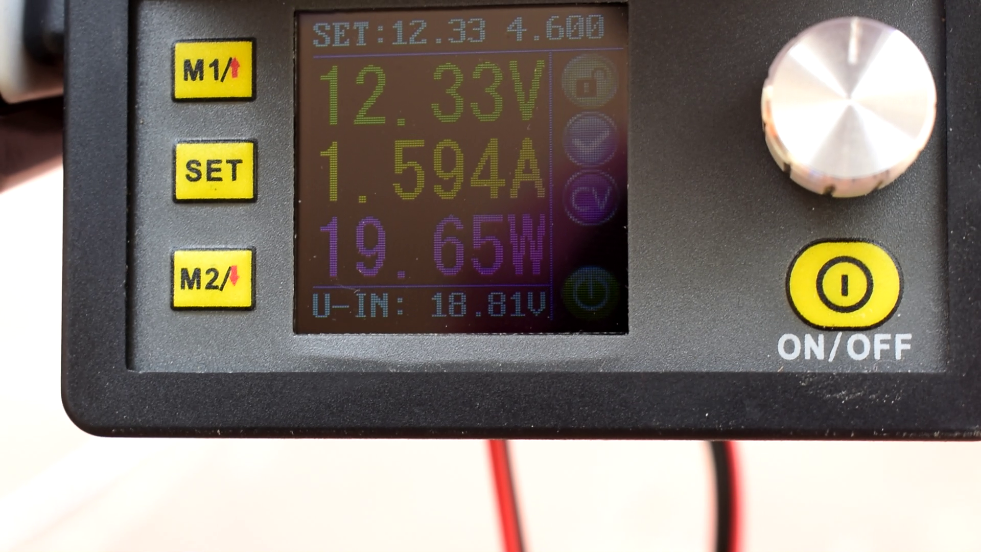 vlcsnap-2019-08-10-22h51m34s149.png