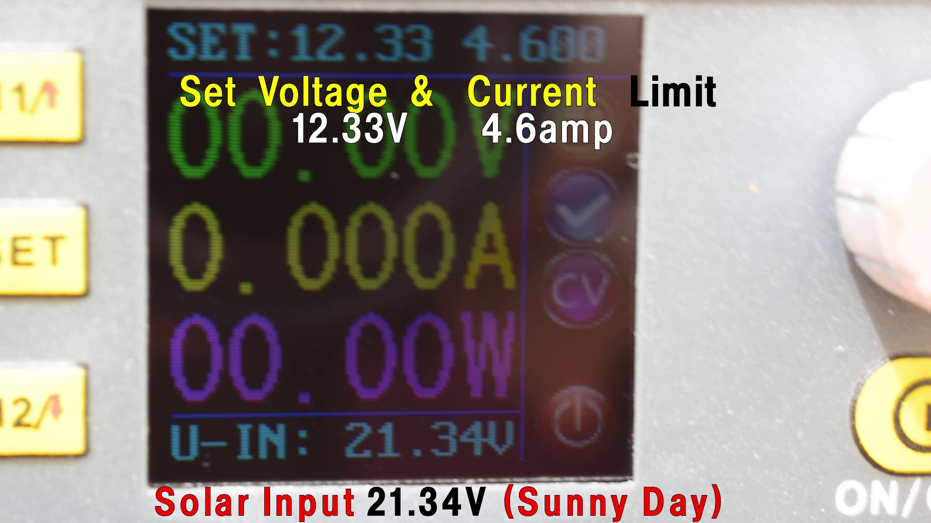 vlcsnap-2019-08-10-23h13m21s967.png