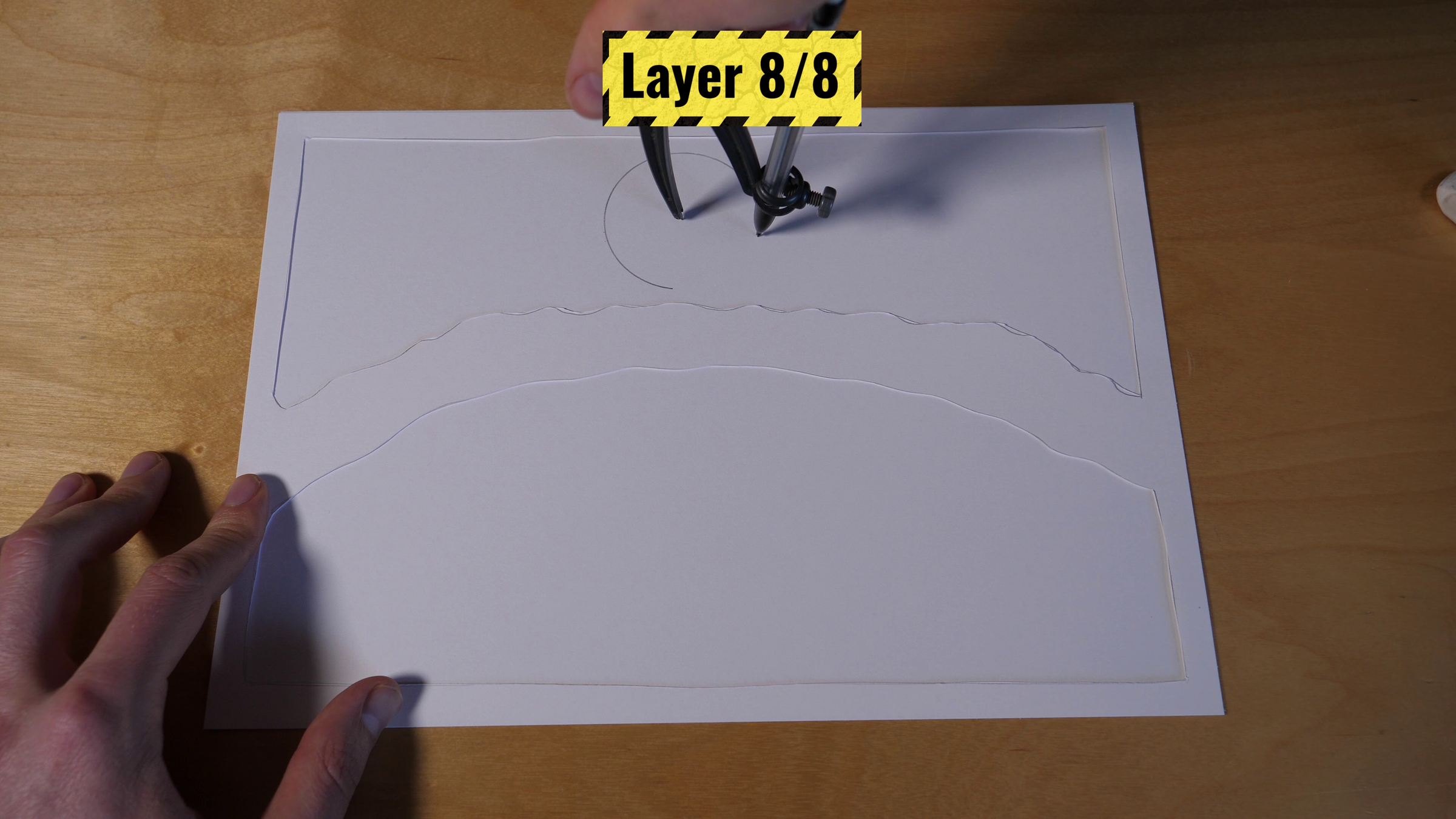 vlcsnap-2020-02-21-10h46m22s502.png