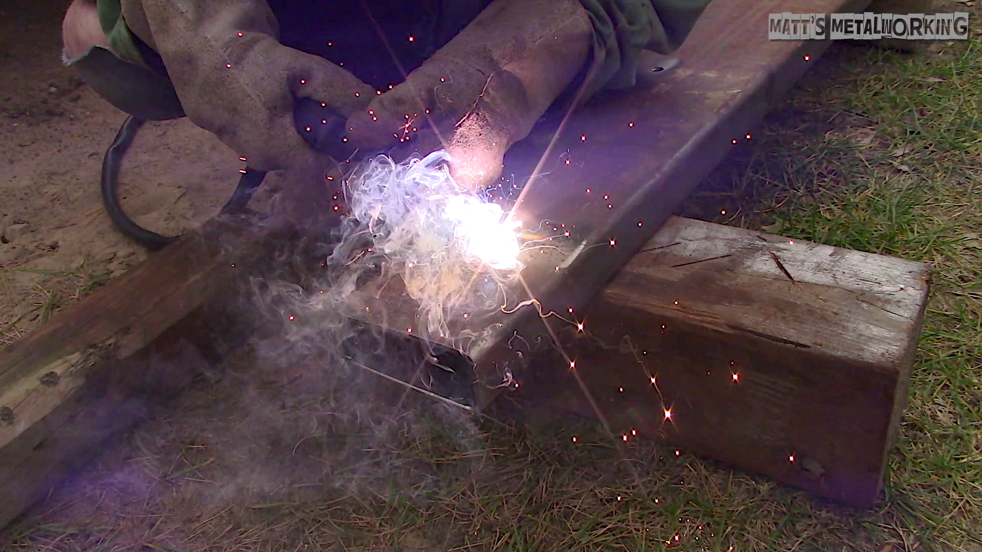 vlcsnap-2020-04-11-14h38m32s760.png