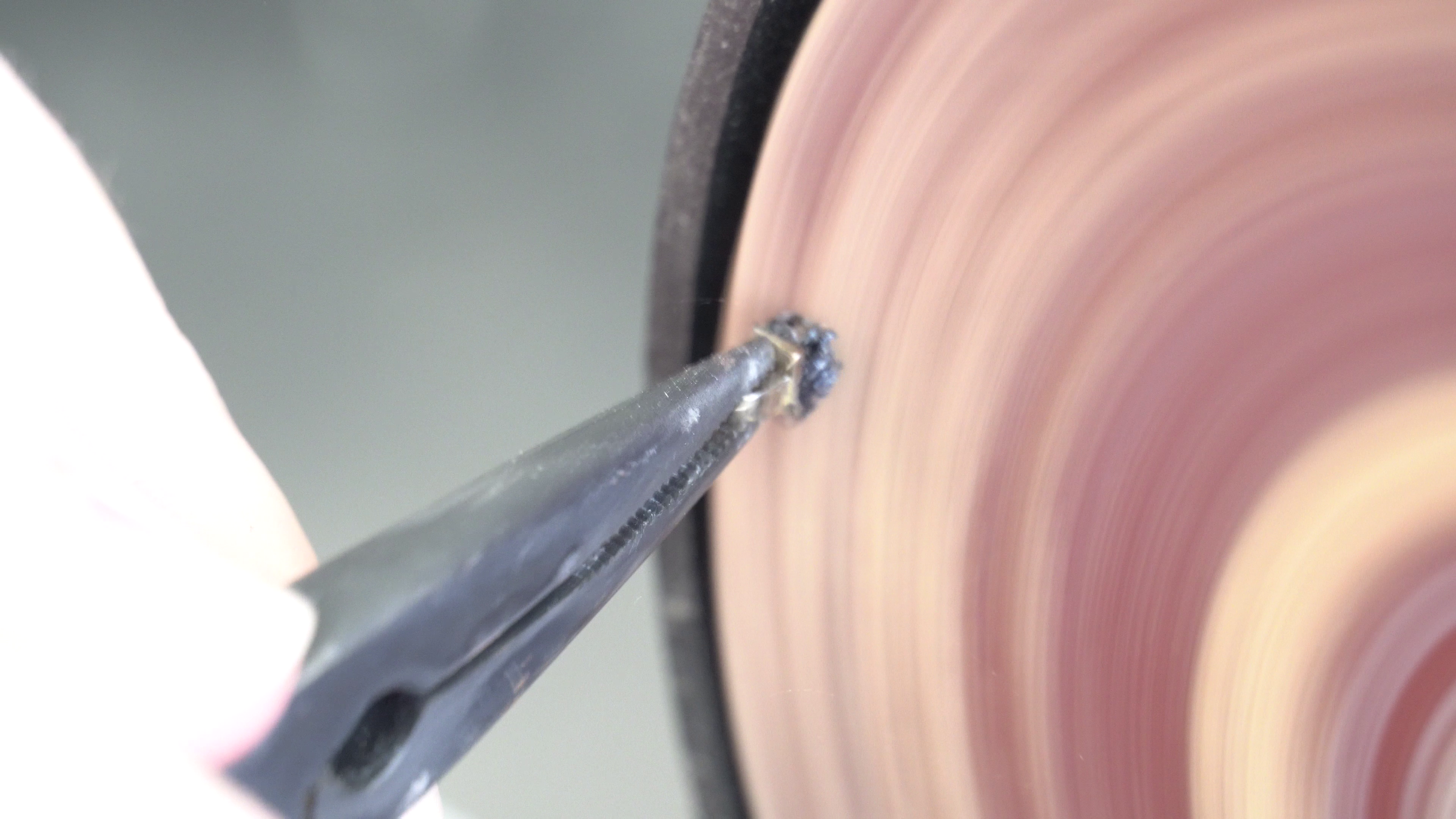 vlcsnap-2021-08-05-15h56m29s381.png