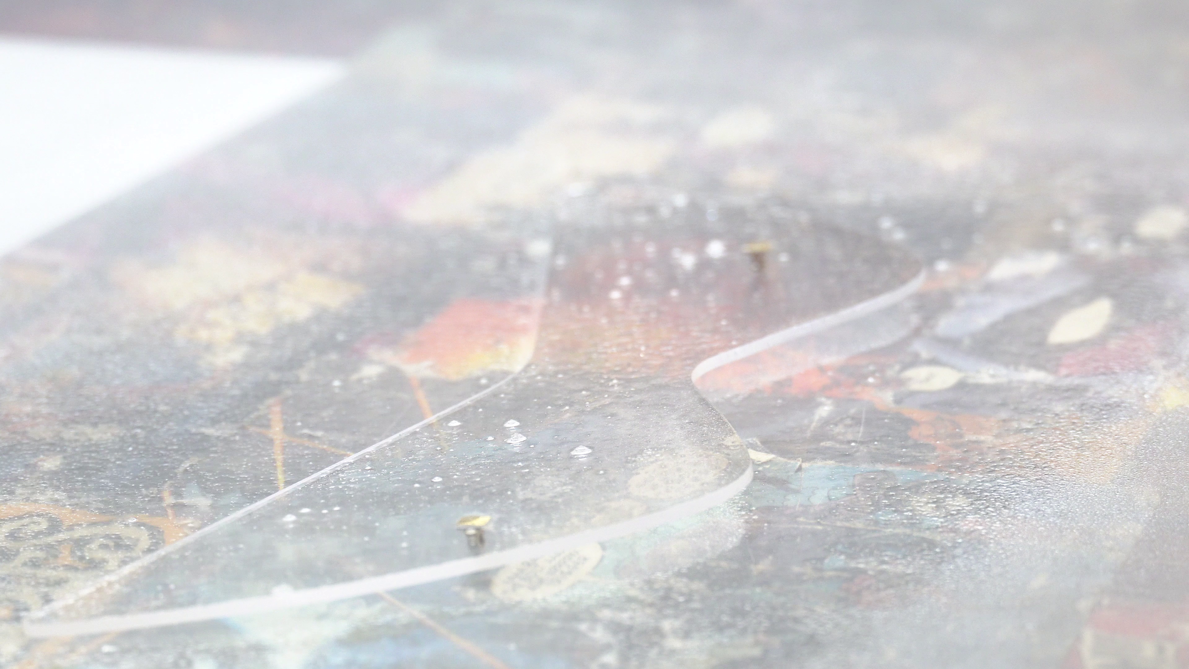vlcsnap-2021-08-05-16h02m23s973.png