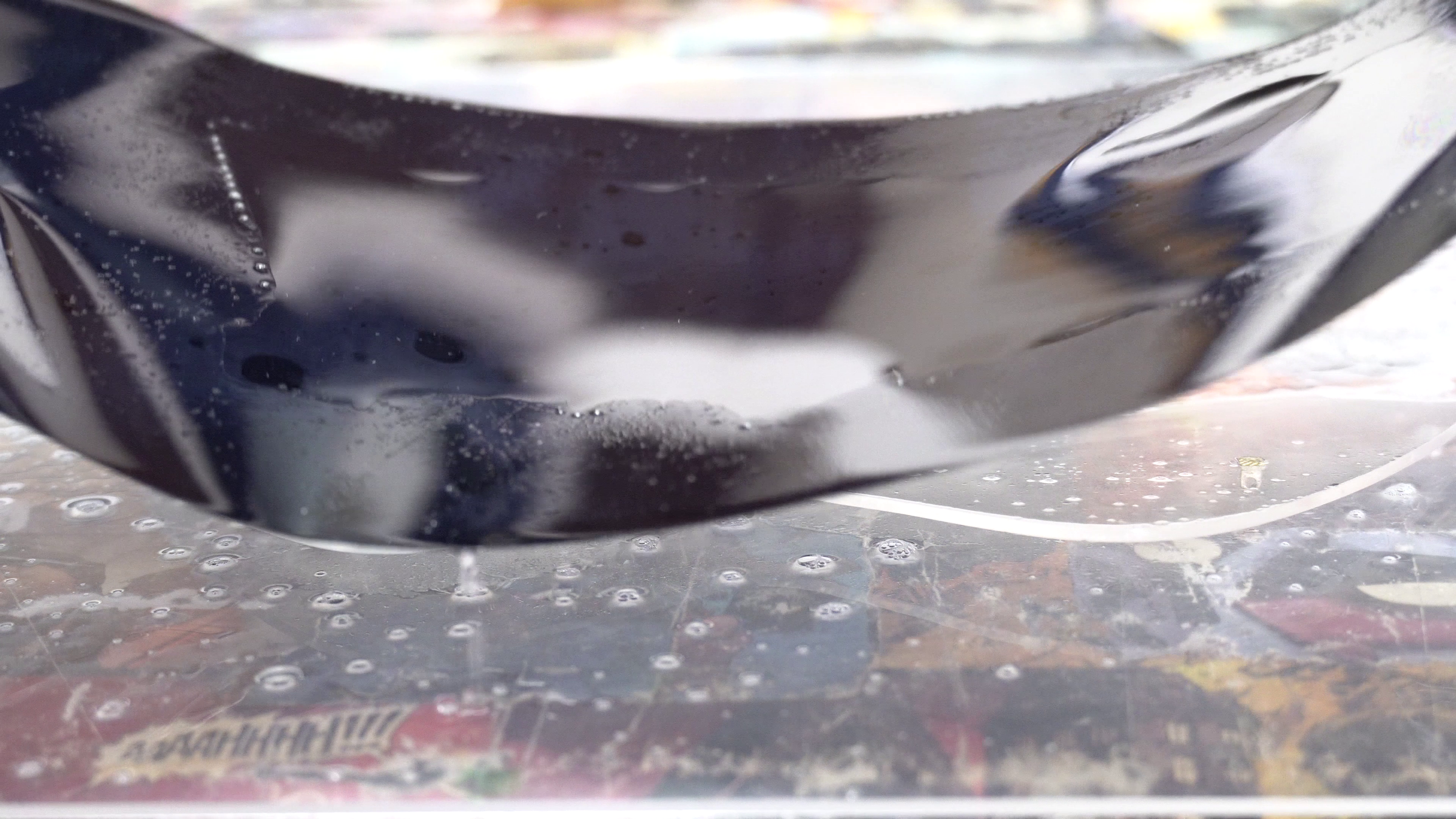vlcsnap-2021-08-05-16h02m37s493.png