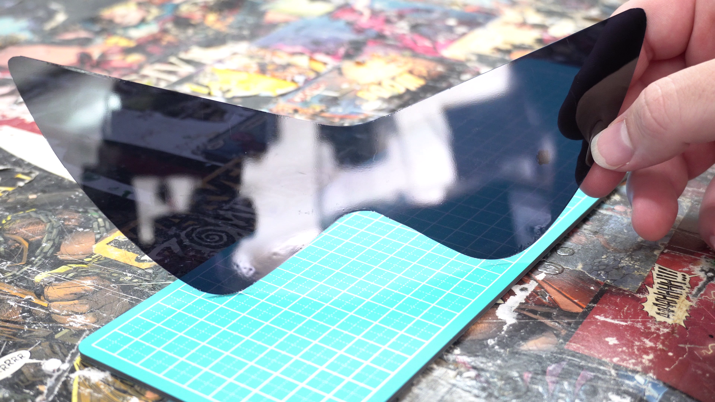 vlcsnap-2021-08-05-16h04m55s821.png