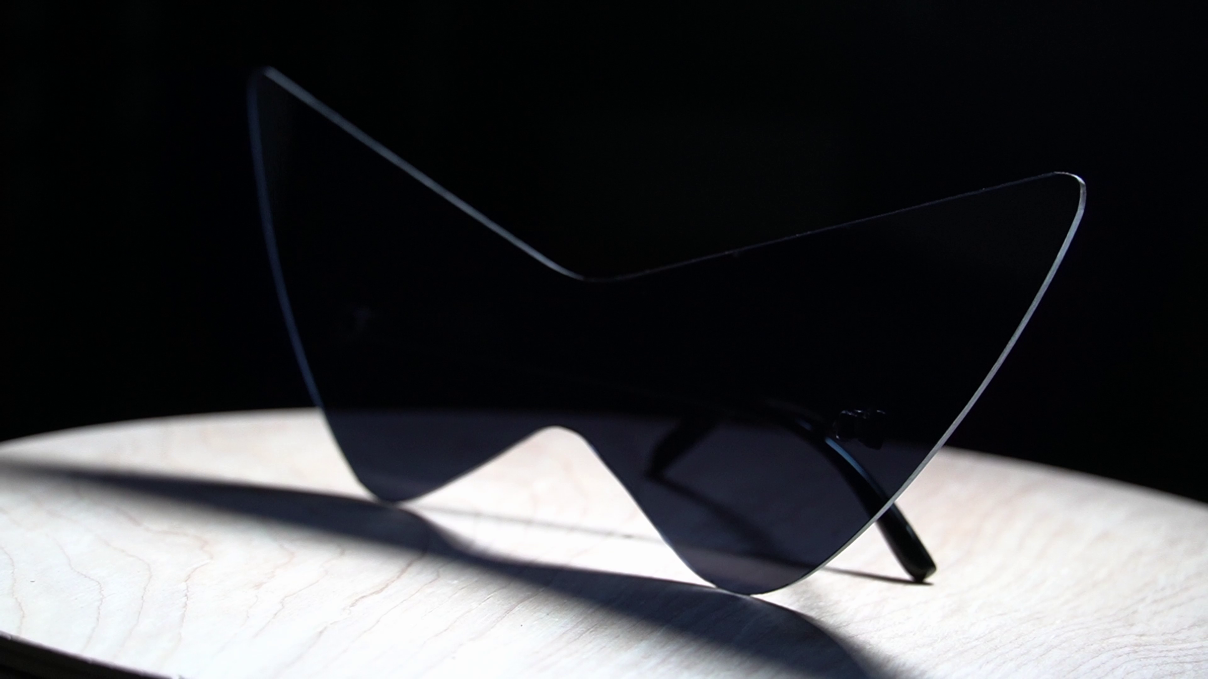 vlcsnap-2021-08-05-16h09m25s681.png
