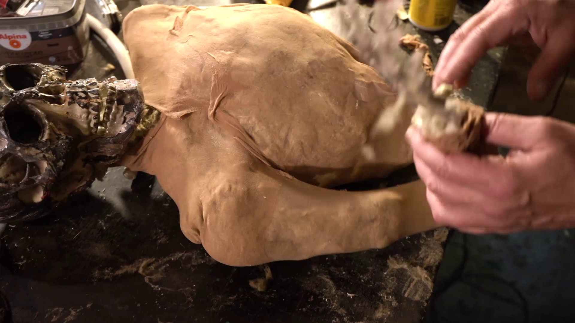 vlcsnap-2022-10-12-15h04m50s250.png