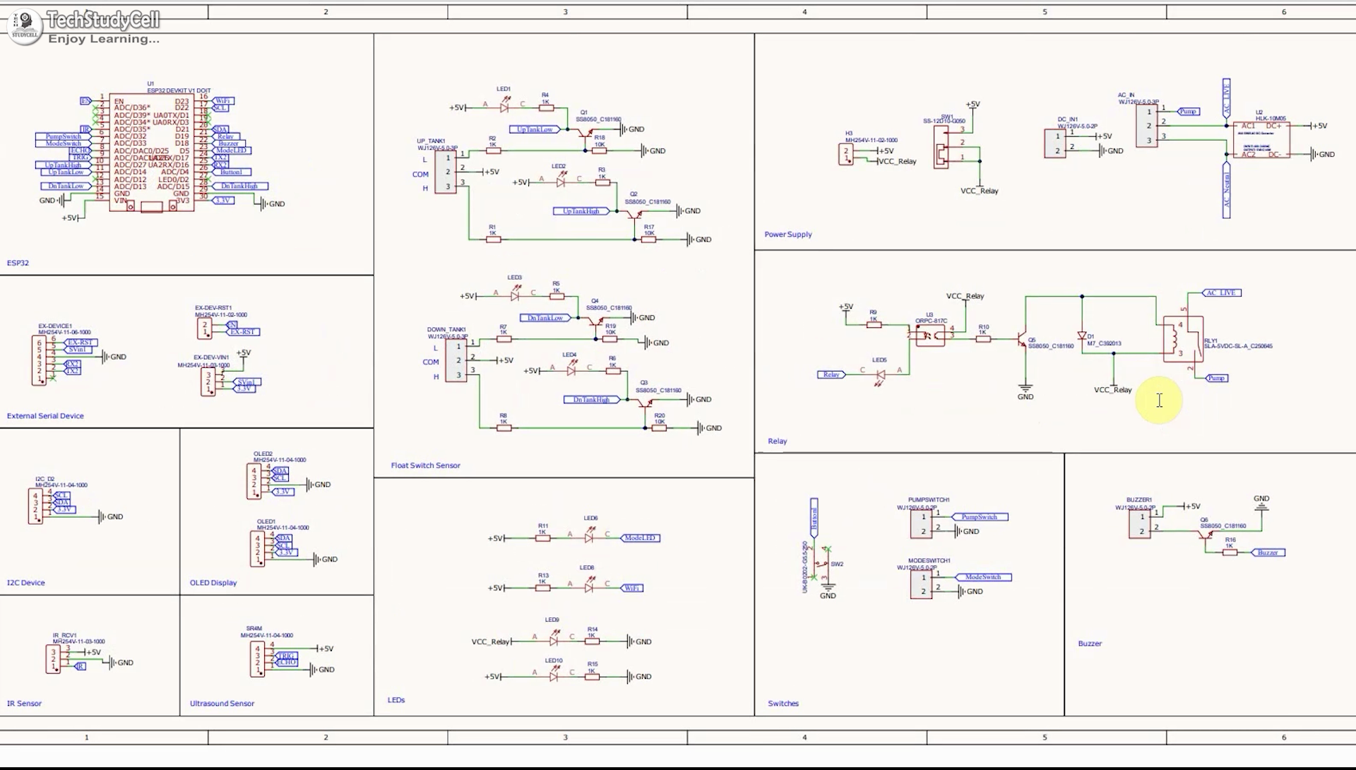 vlcsnap-2023-04-05-21h22m56s171.png