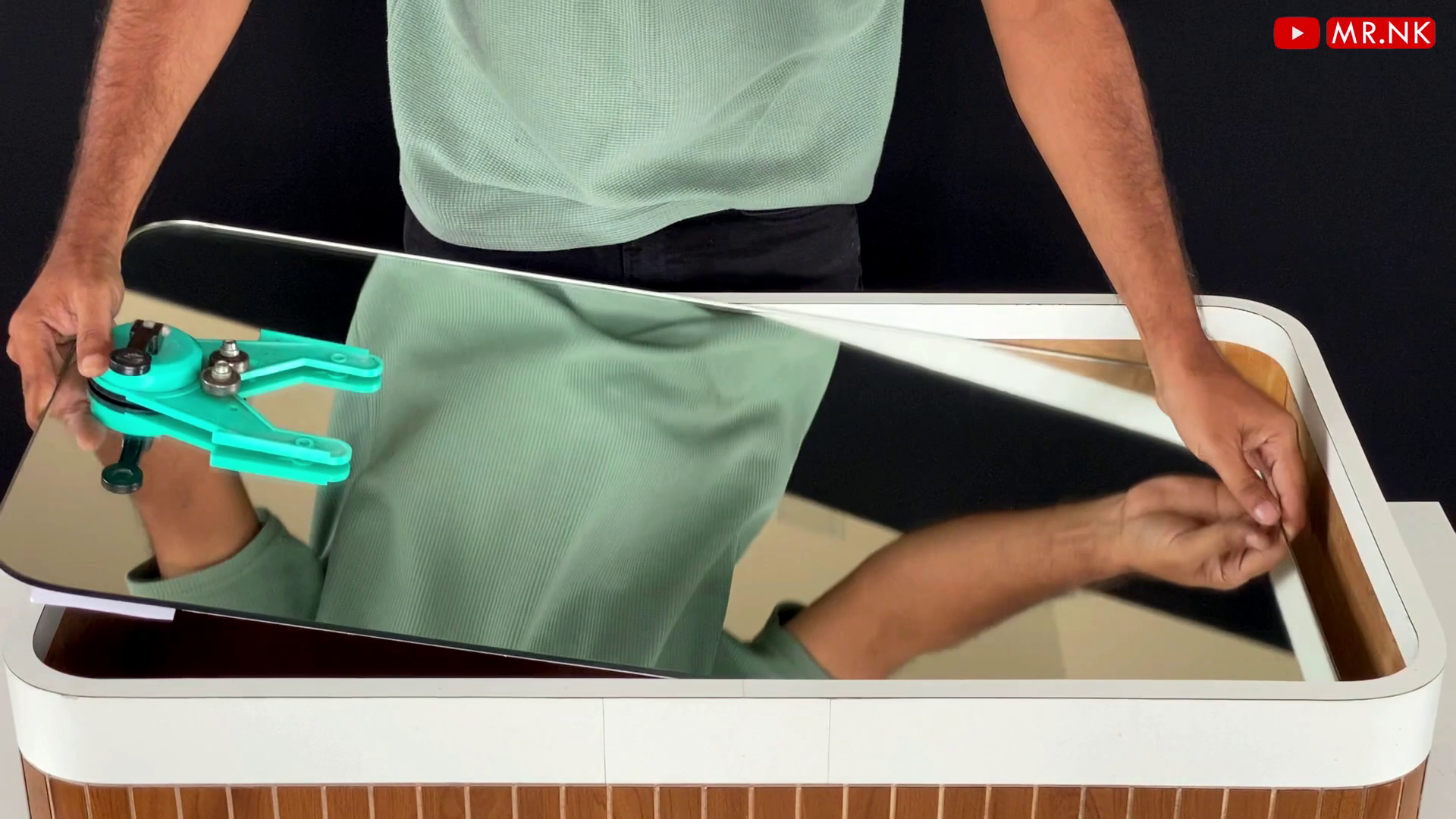 vlcsnap-2025-10-14-11h31m19s491.png