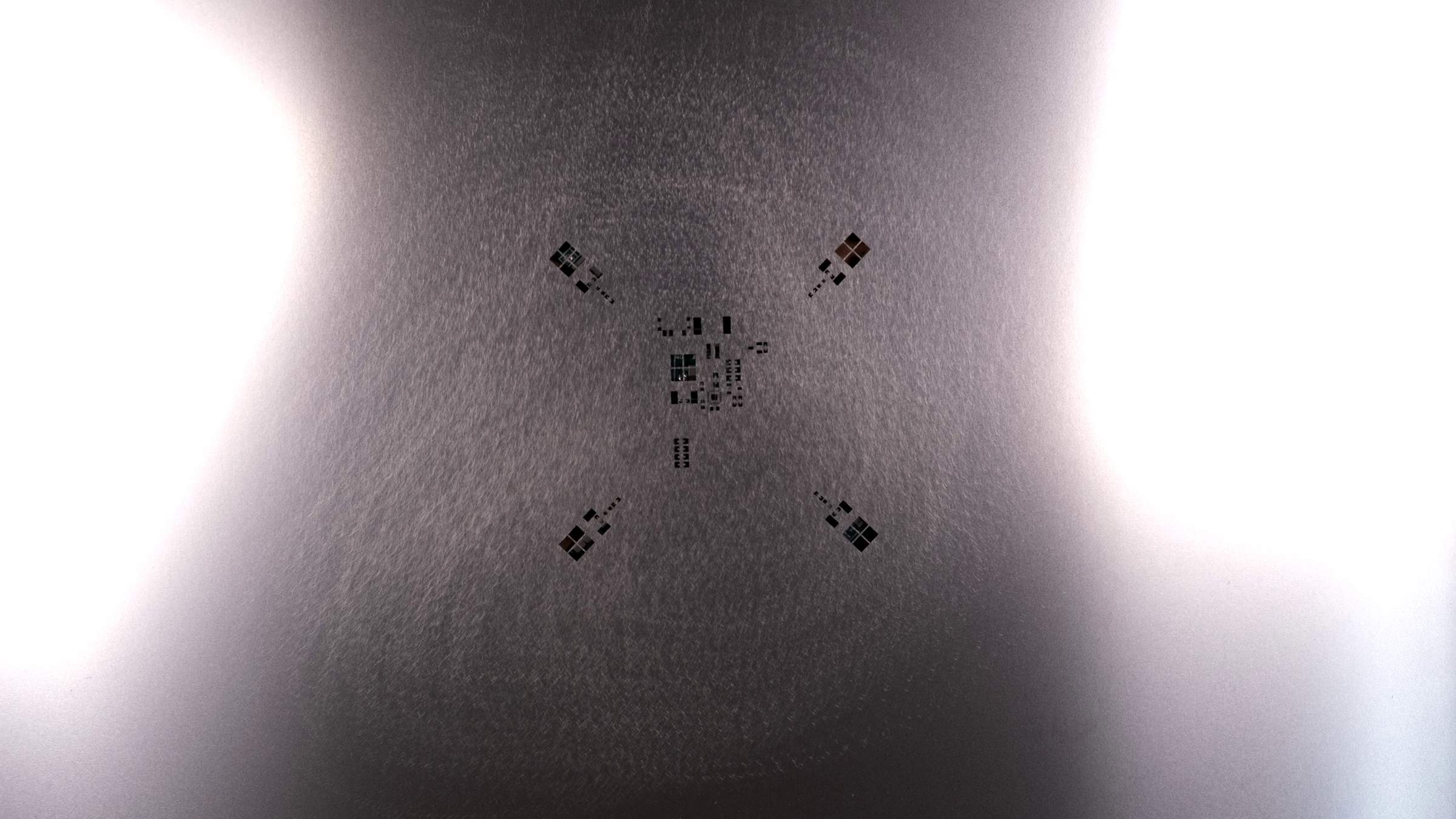 vlcsnap-2026-05-30-16h05m41s527.png