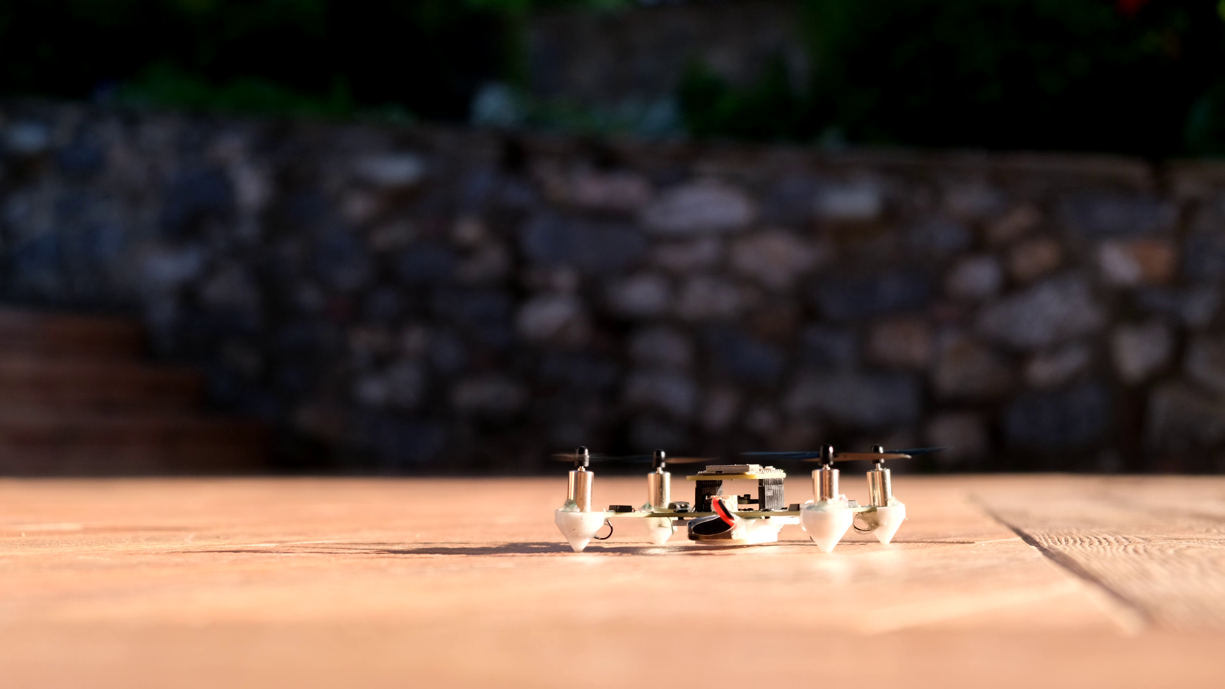 vlcsnap-2026-05-30-16h22m08s331.png