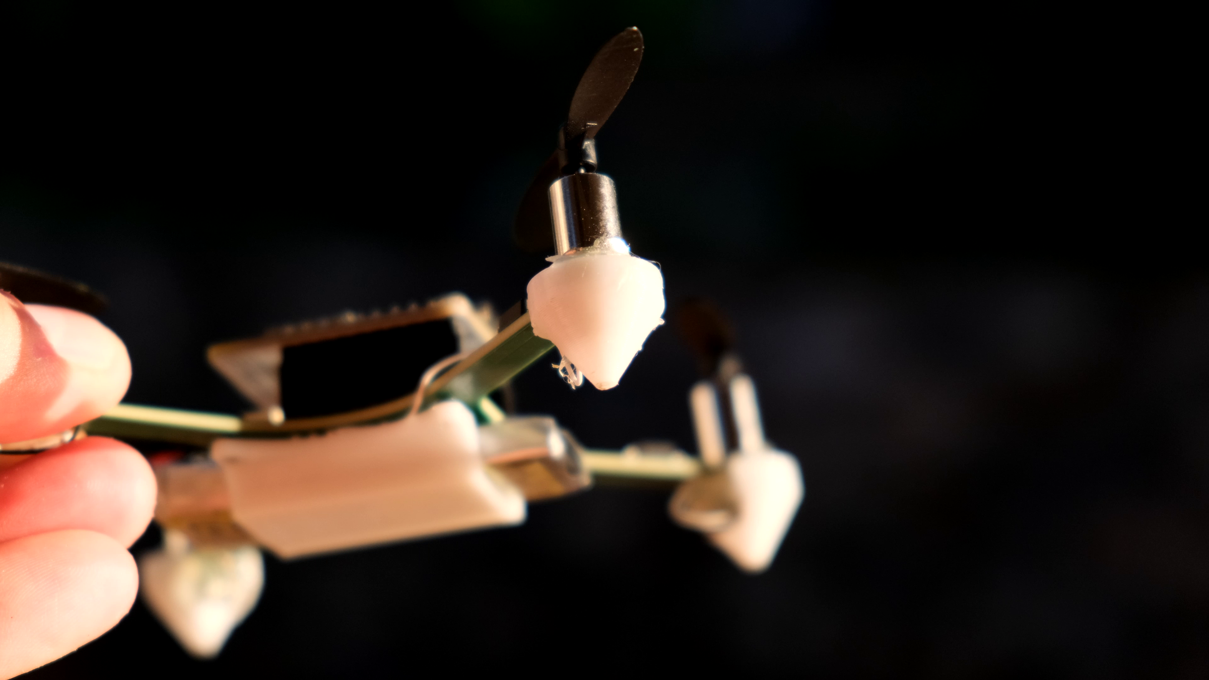 vlcsnap-2026-05-30-16h58m29s205.png