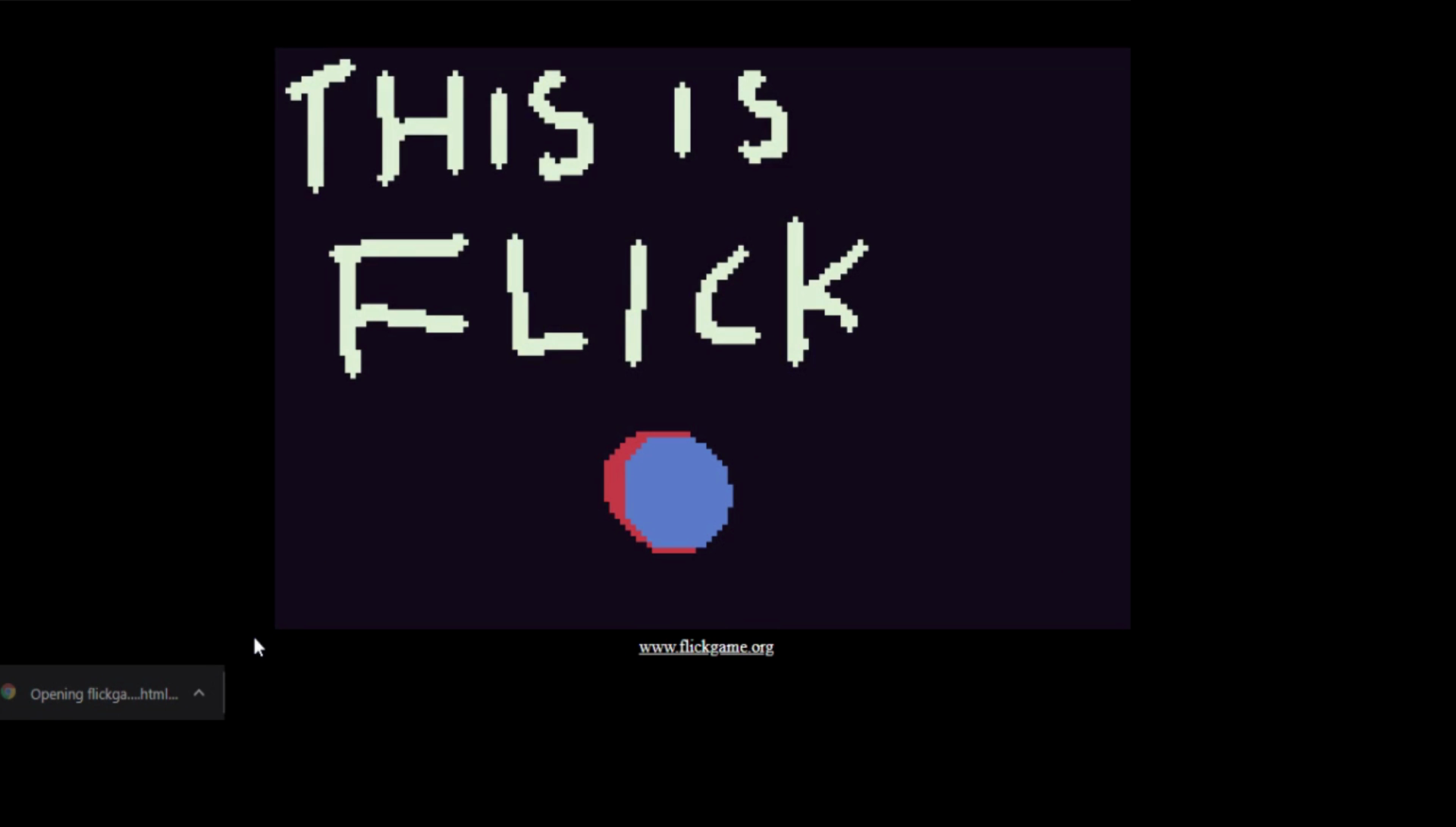 vlcsnap-error196.png