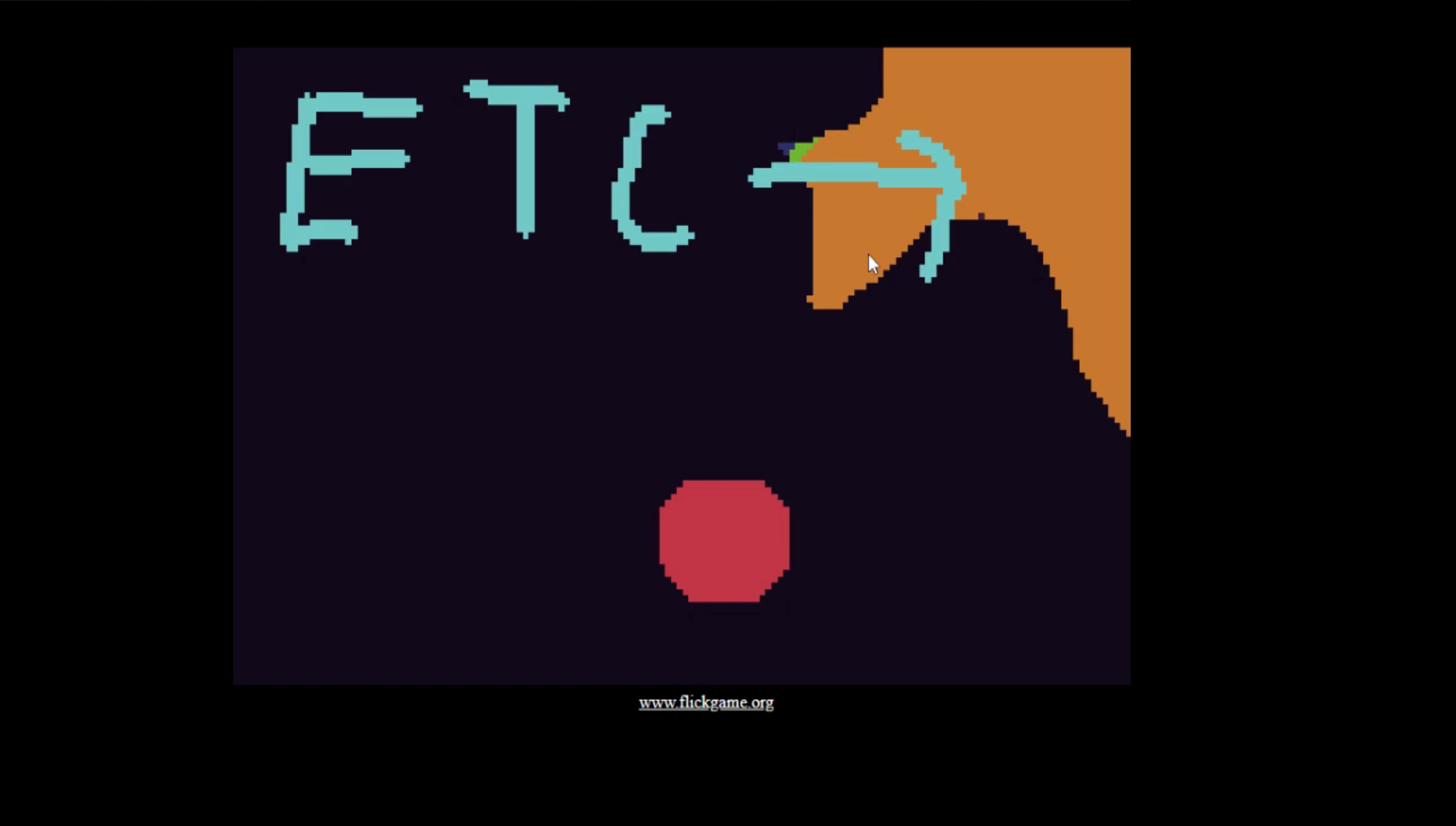 vlcsnap-error200.png