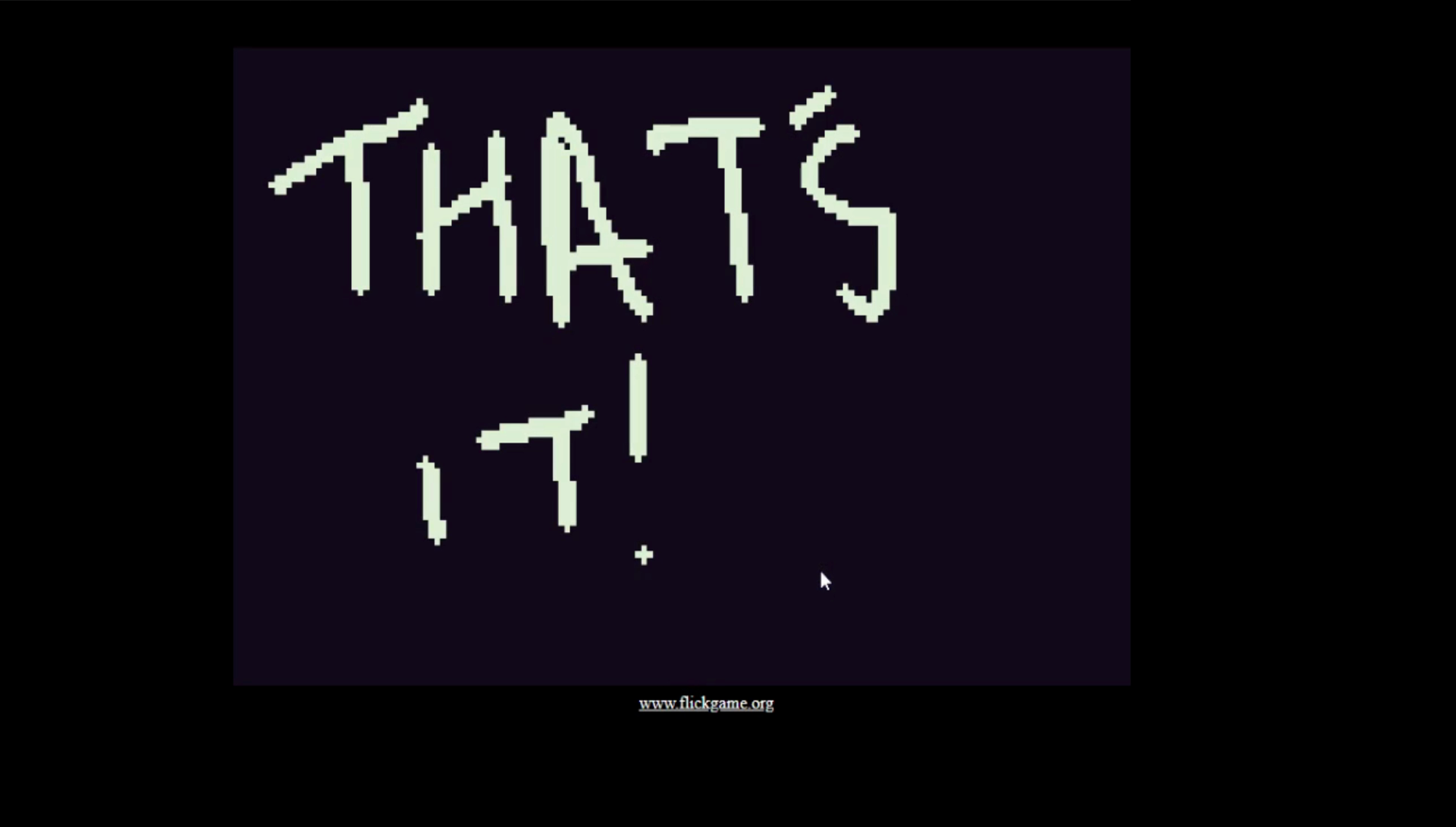 vlcsnap-error208.png