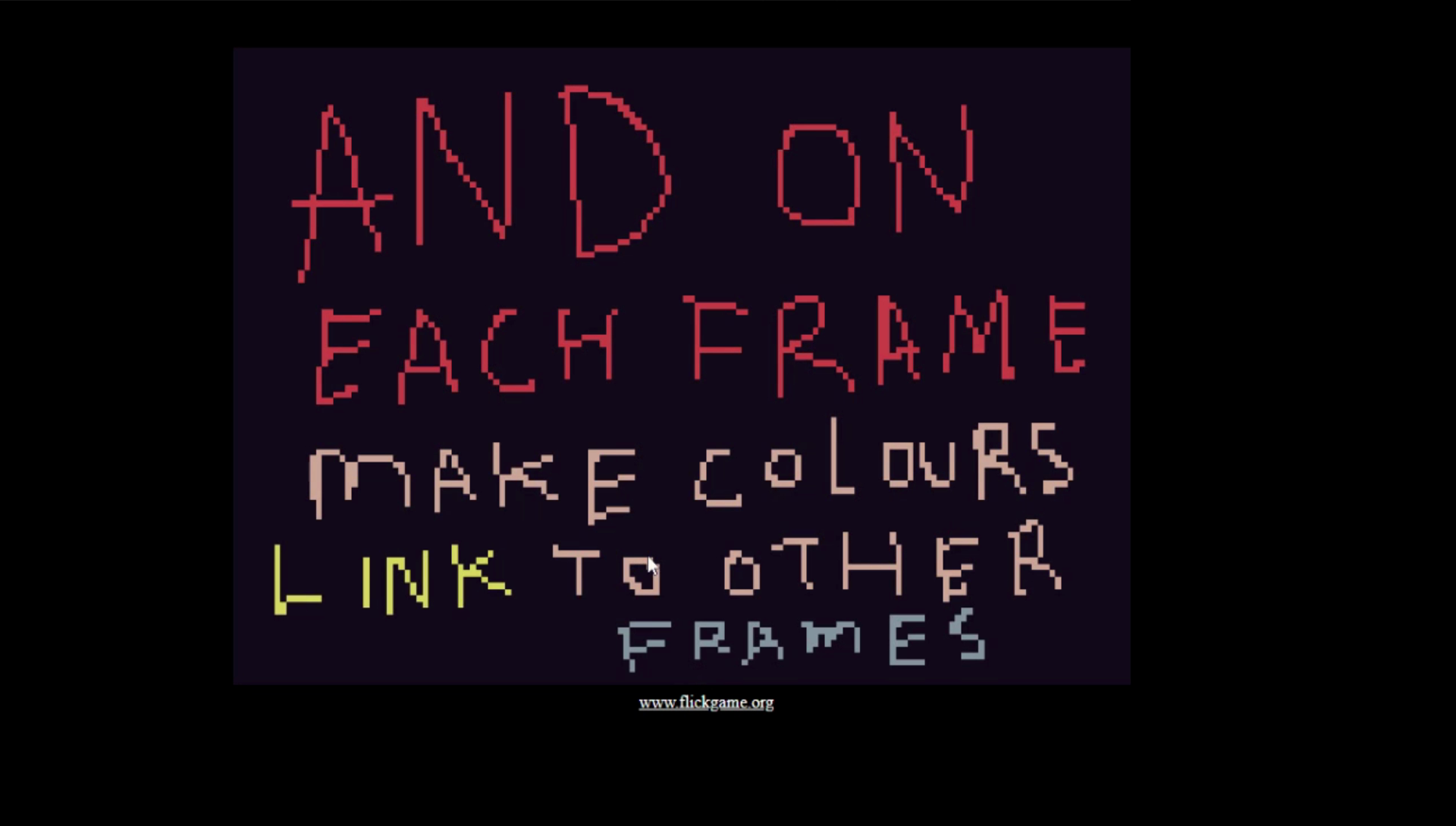 vlcsnap-error310.png