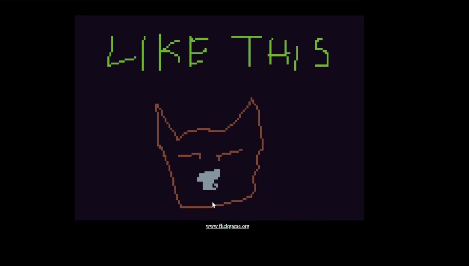 vlcsnap-error319.png