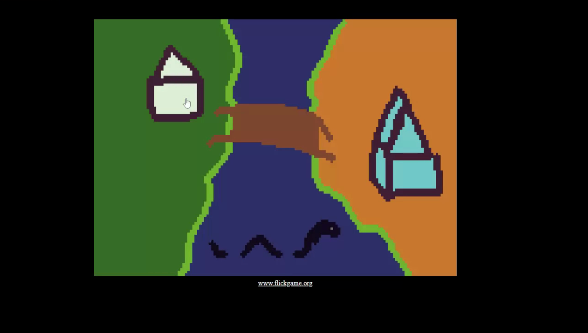 vlcsnap-error371.png