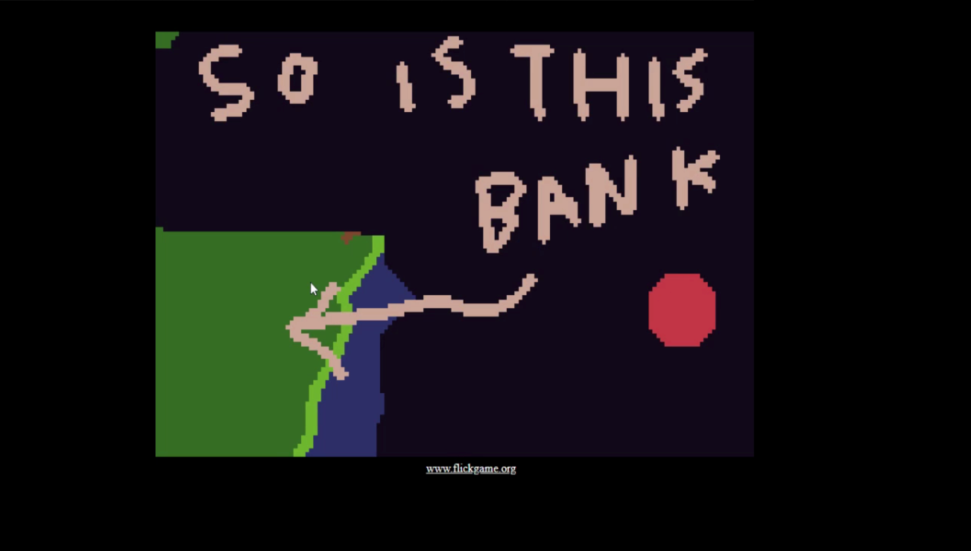vlcsnap-error591.png