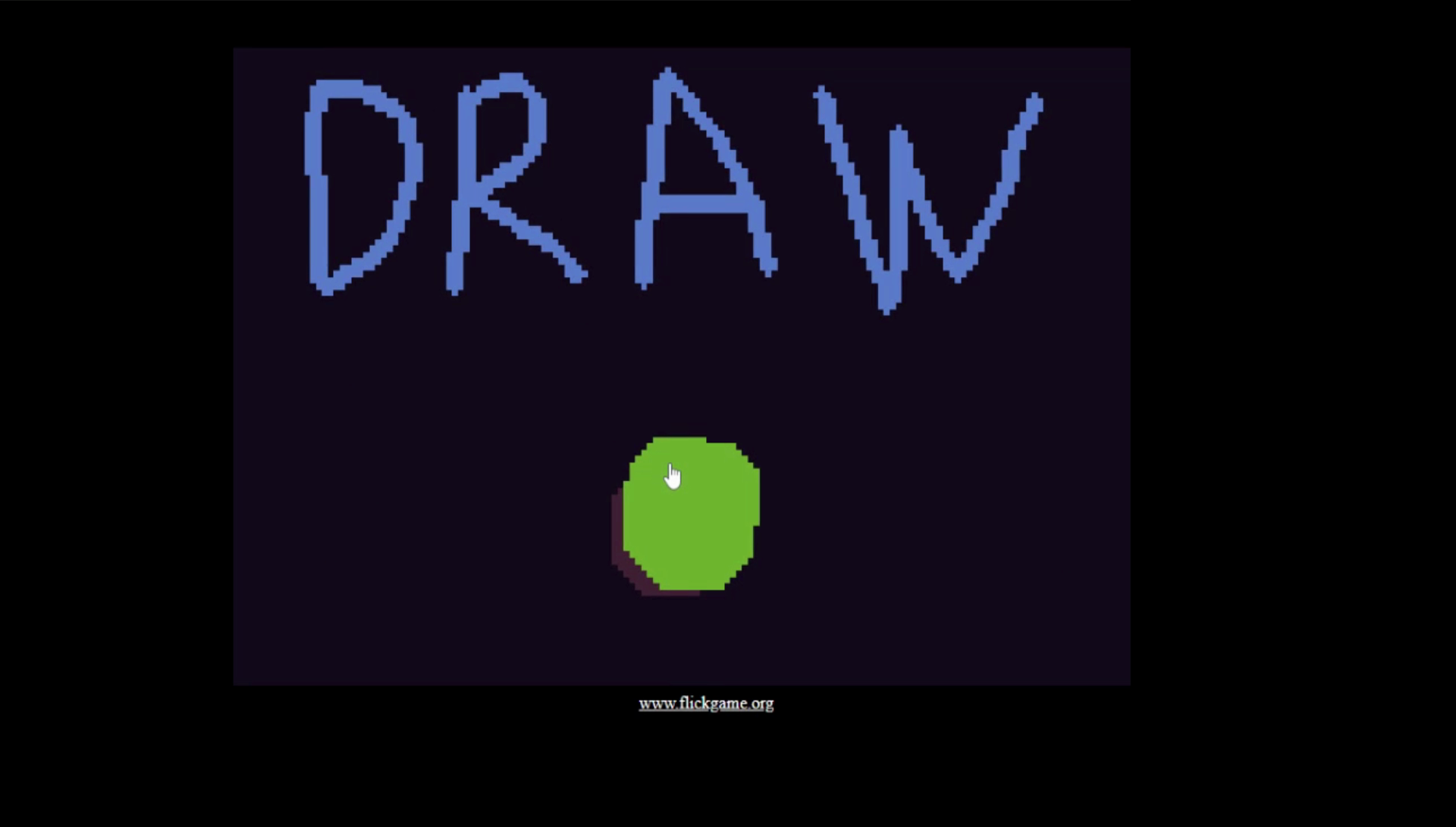 vlcsnap-error700.png