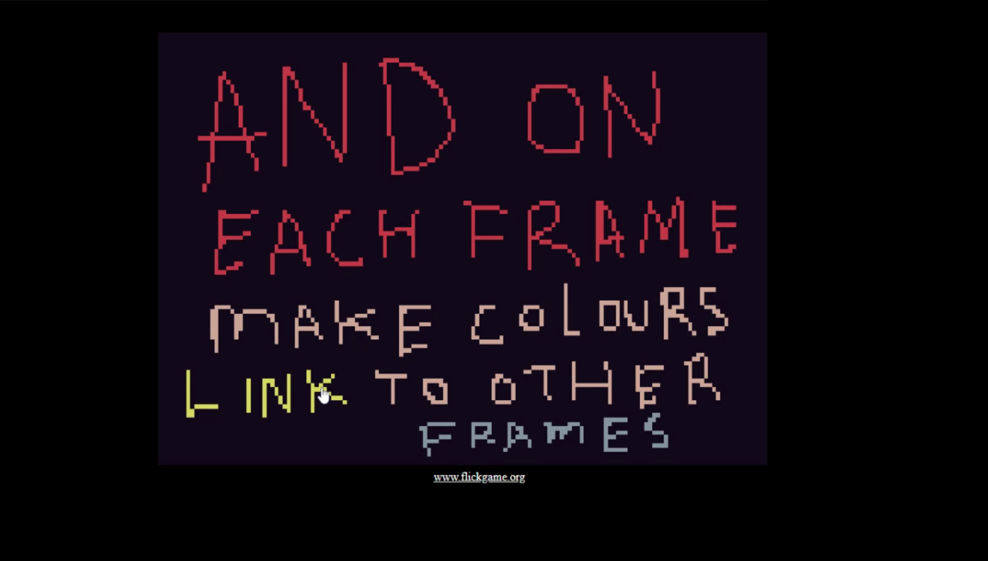 vlcsnap-error728.png
