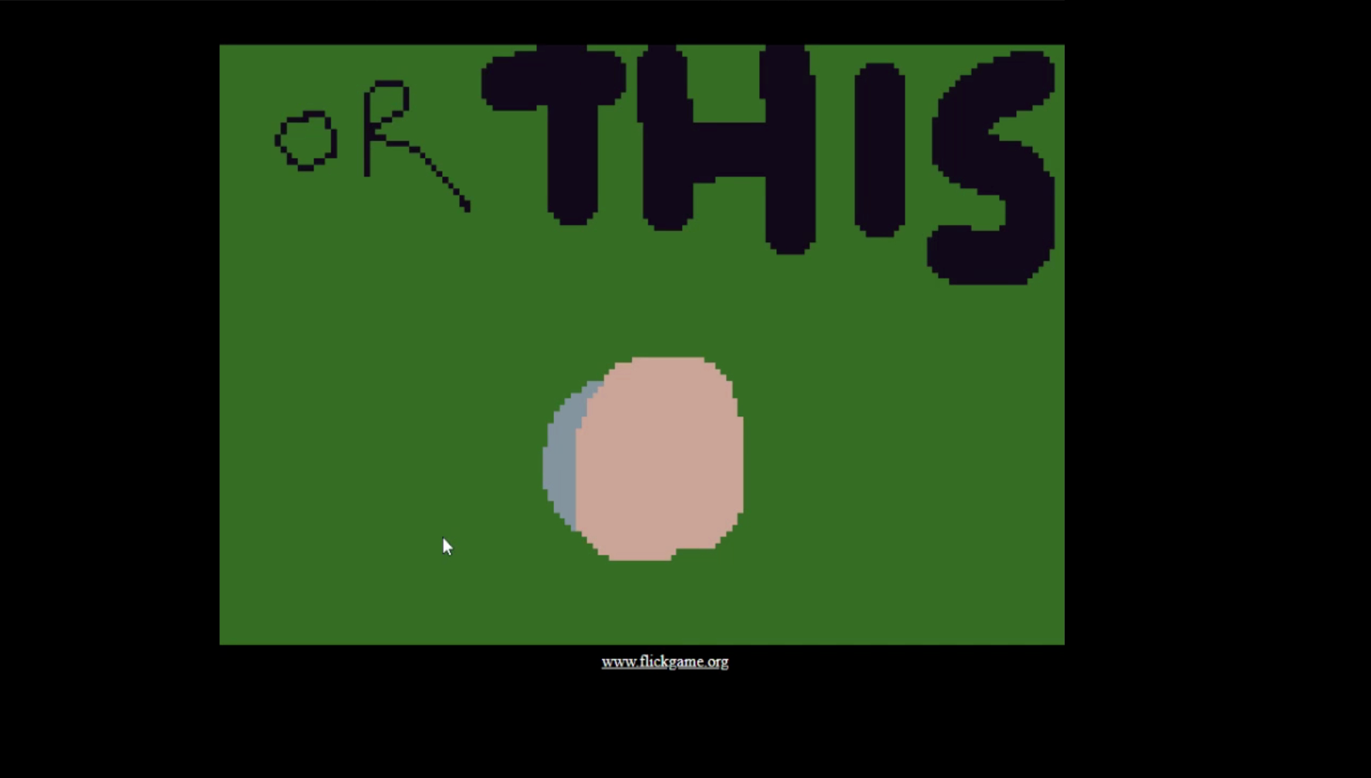 vlcsnap-error872.png