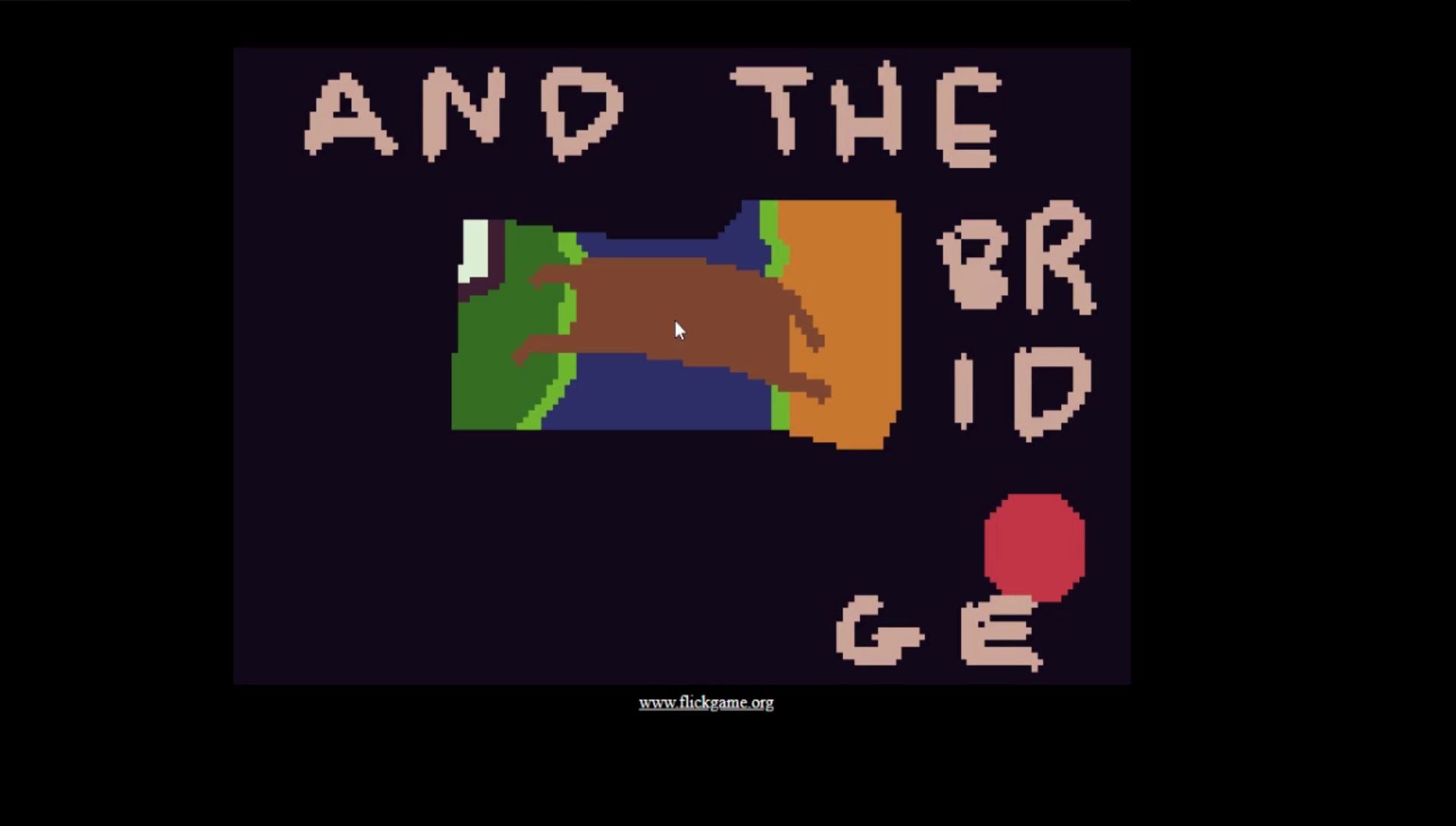 vlcsnap-error951.png
