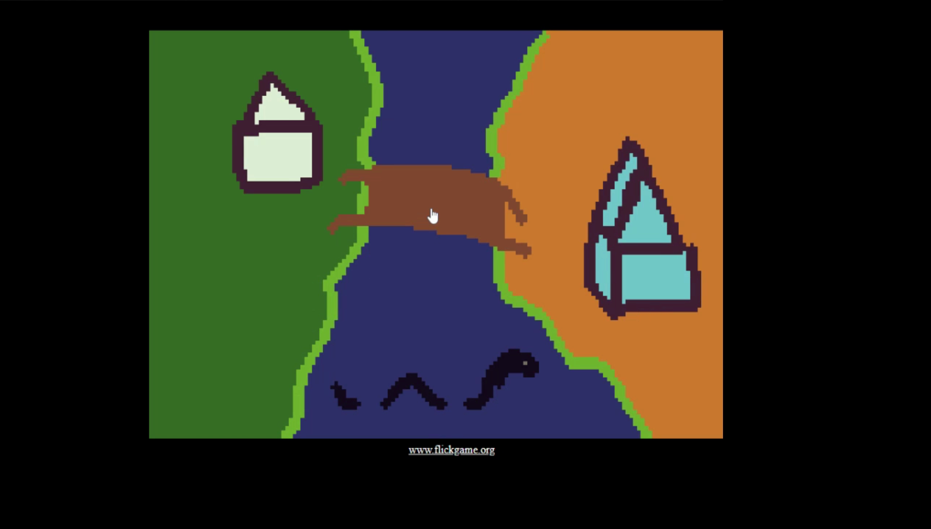 vlcsnap-error990.png