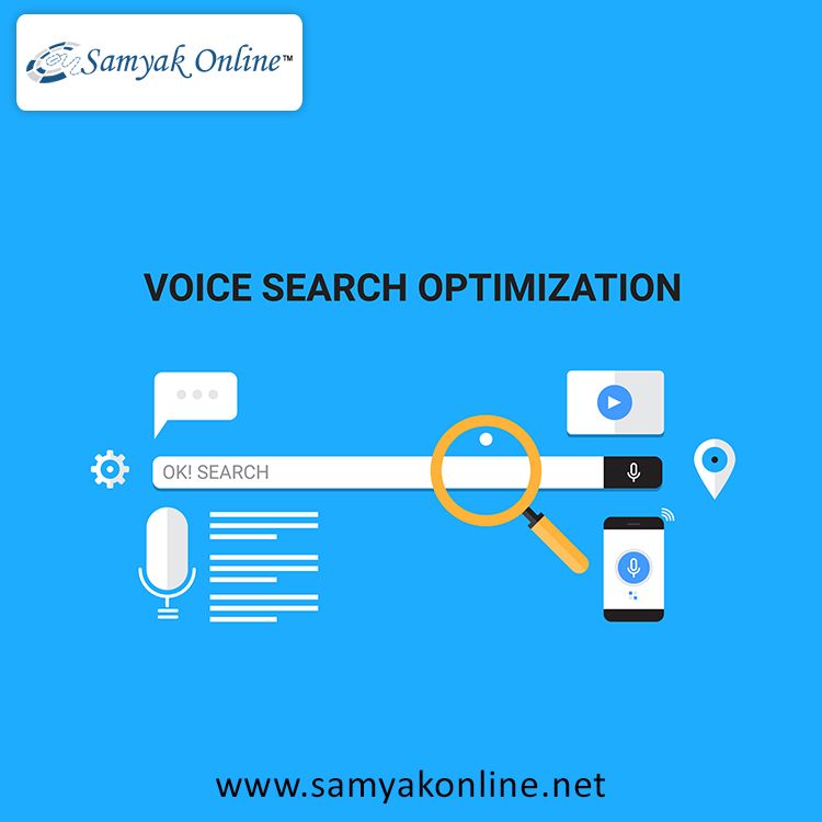 voice-search-optimization.jpg