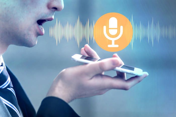 voice_recognition_mobile_phone_thinkstock_815448194-100740665-large.jpg