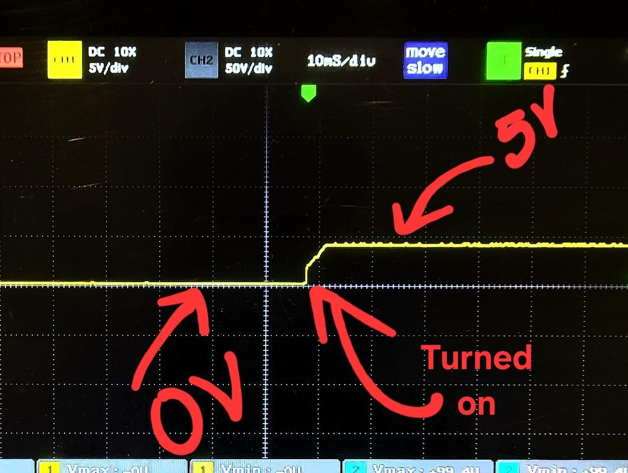 voltage chaneg on osc.jpg