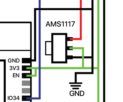 voltage regulator.png